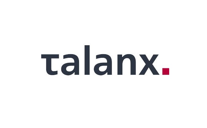 Talanx posts 38% rise in 9M’23 net income, increases FY23 earnings forecast