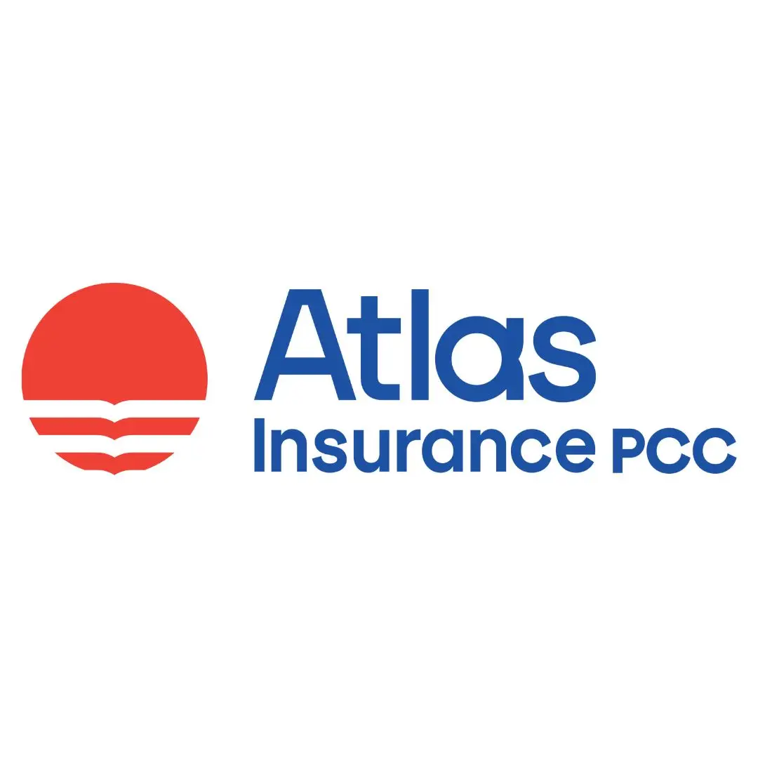 Aon Strengthens Marine Insurance in Israel with Atlas Acquisition 2 maritime industry.