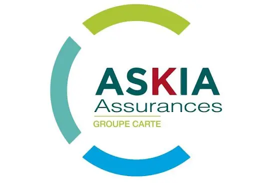 ASKIA Assurances Appoints Alioune Faye as Deputy Managing Director