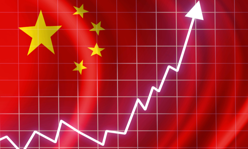 China’s Re/Insurance Market: Foreign Investments Signal Strong Momentum