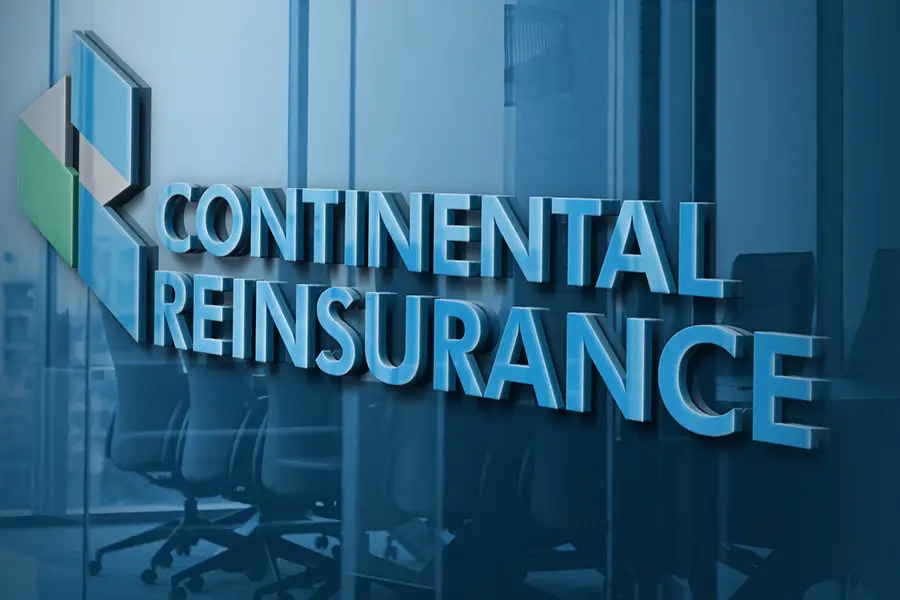 Continental Re Makes Strategic Leadership Appointments in Africa