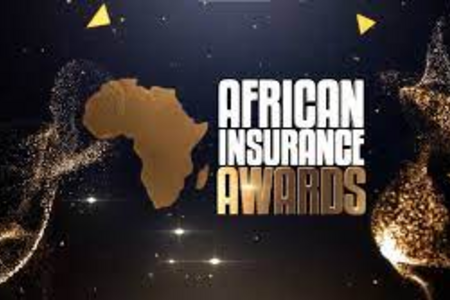 Celebrating Excellence: 10th African Insurance Awards Winners Revealed in Addis Ababa