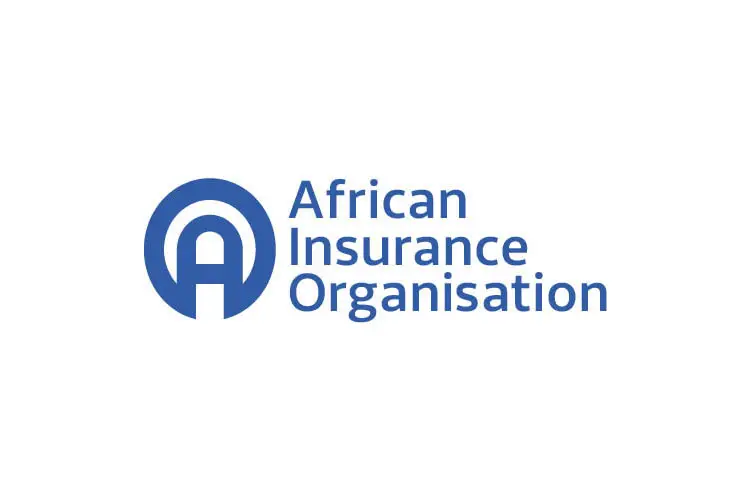 African Insurance Organization (AIO), Triumphant Origins with Powerful History