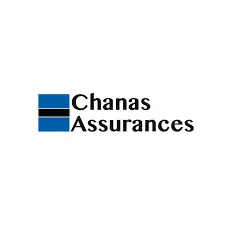 Claudine Manga Reappointed Board Chairwoman of Chanas Assurances