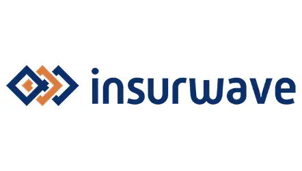 Insurwave and Osprey Join Forces to Revolutionize Aviation Insurance with Real-Time Risk Intelligence