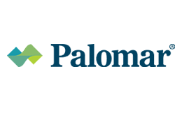 Palomar Expands Earthquake Reinsurance Program to $3.53 Billion