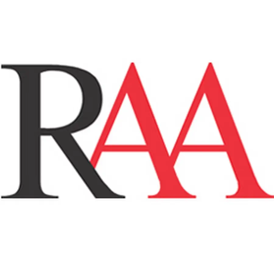 Jon Colello Steps Up as Dynamic Chair of RAA Board