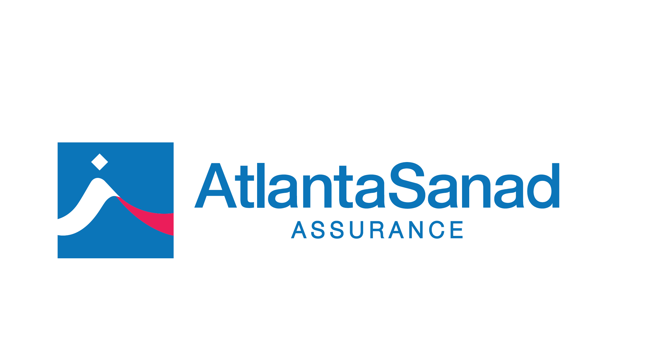 AtlantaSanad Posts Best Q1 2025 Top-Line Growth on Life Insurance Resilience