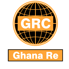 Ghana Re to Host Exclusive Life Training on Strategic Rental Management