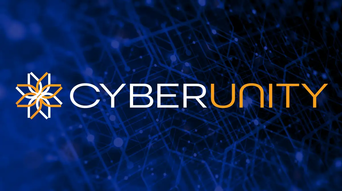 Marsh Introduces Cyber Unity: End-to-End Cyber Insurance Solution for Medium-Sized European Businesses