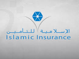 AM Best Reaffirms Qatar Islamic Insurance Group Rating