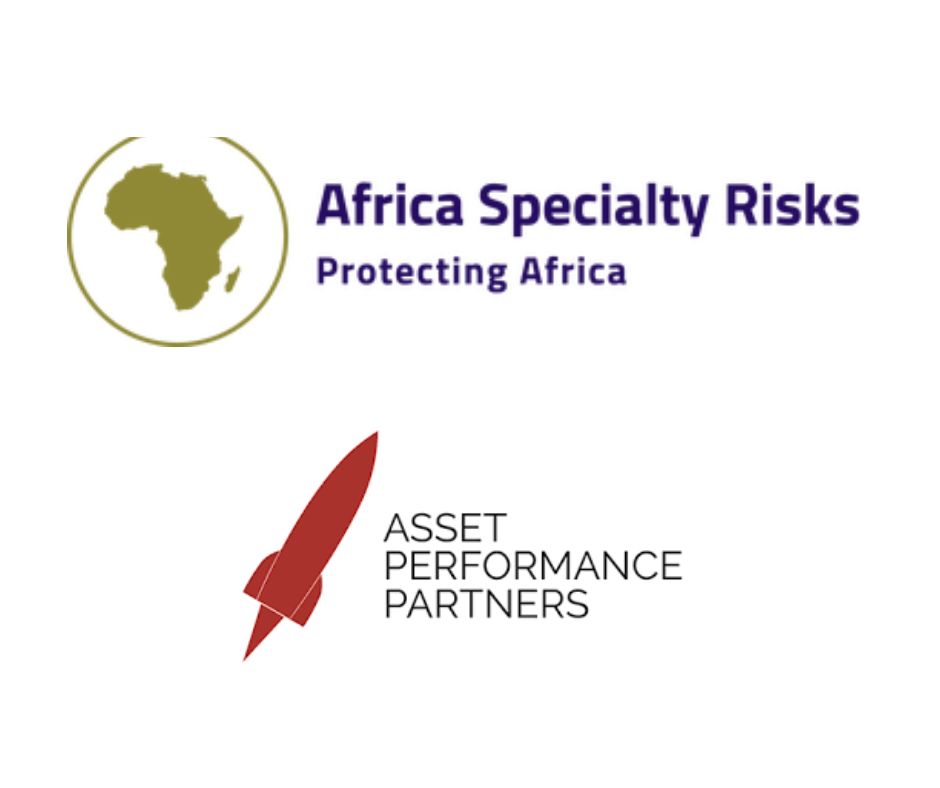 Strategic Alliance: Africa Specialty Risks and Asset Performance Partners Join Forces to Revolutionize Energy Risk Underwriting
