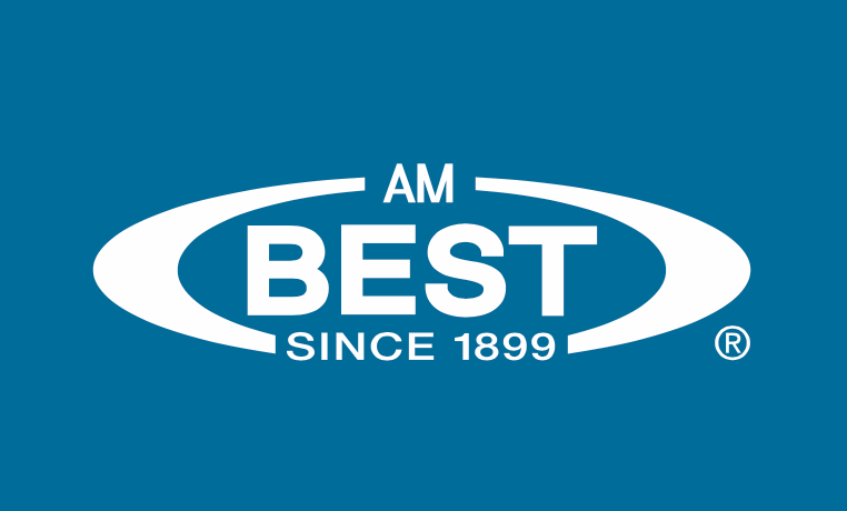 AM Best Maintains Stable Outlook for Spain’s Non-Life Insurance Market