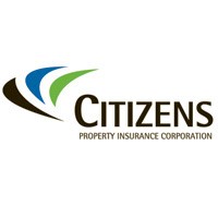 Florida Property Insurance Market Surges as Citizens CEO Credits Bold Reform Efforts