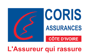 Coris Group Announces Strategic Breakthrough with Coris IARD and Certis Vie in Côte d’Ivoire
