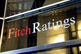 Fitch Ratings Reaffirms Tunis Re’s Financial Strength with Stable Outlook