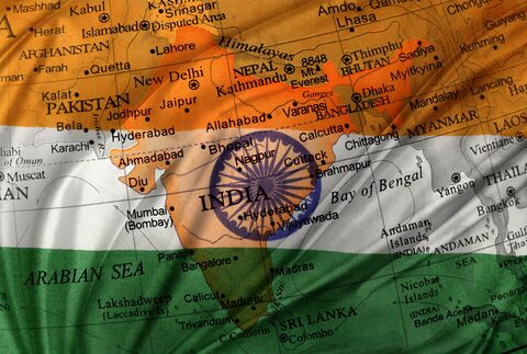 You are currently viewing India’s Reinsurance Market Revolutionised as Foreign Players Capture Market Share