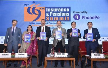 African Regulators to Convene in Mauritius for 4th Insurance and Pension Summit: A New Way Forward for Future-Fit Policy Frameworks
