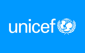 Africa Re and UNICEF Join Forces to Make Nigerian Youth Climate Literate