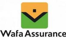 Wafa Assurance’s Bold $100M Bid for Delta