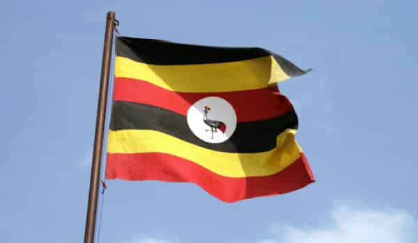 Read more about the article Remarkable Reinsurance Capacity in Africa: Ugandan Insurance Market Surges to UGX 571B in Q1 2025