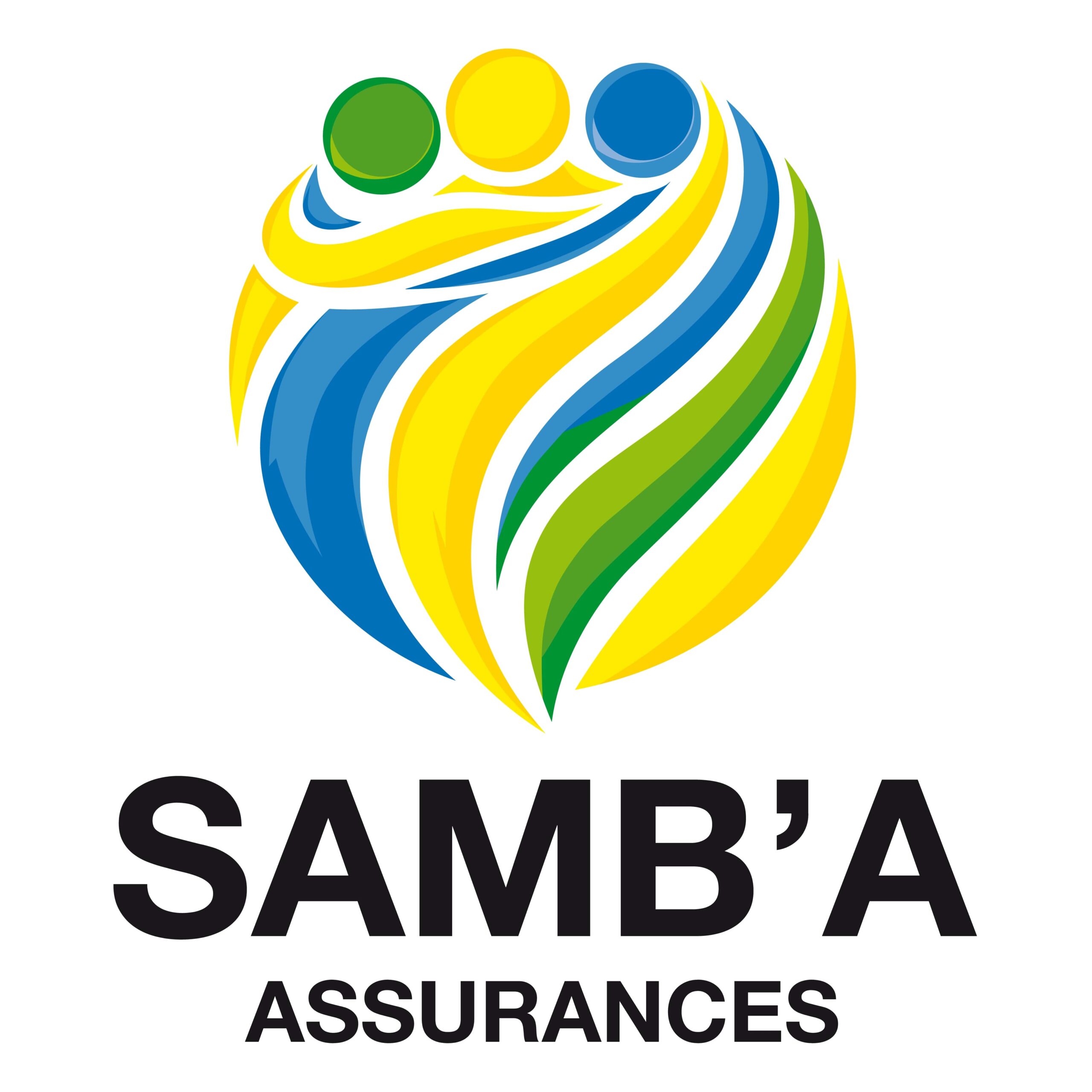 Read more about the article Samb’a Assurances Gabon Embarks on Bold Regional Expansion into Cameroon and the DRC
