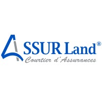 Read more about the article AssurLand Africa Makes Bold Move into DRC to Strengthen Pan-African Presence