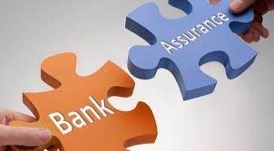 Read more about the article Bancassurance Breakthrough: Prudential Life and Standard Chartered Unveil Exclusive High-Value Solutions for Kenyans
