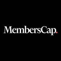 Read more about the article MembersCap Unveils Innovative and Resilient Tokenized Reinsurance Fund, MCM Fund