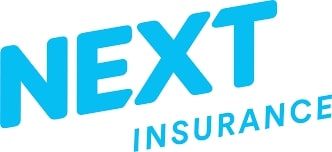 Read more about the article Munich Re Seals Game-Changing Next Insurance Deal for $2.6 Billion