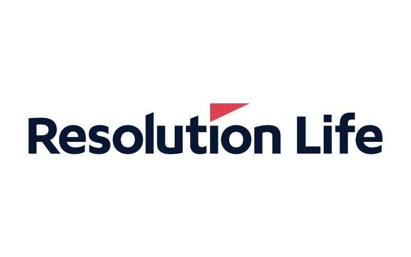 Read more about the article Resolution Life Achieves Powerful Capital Boost with $750 Million Tier 2 Debt Issue