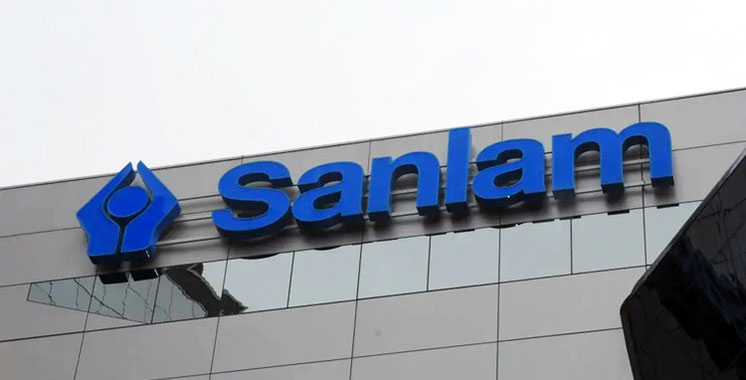 Read more about the article Sanlam Morocco Launches Innovative Assur’Chien&Chat: First Pet Health Insurance for Dogs and Cats