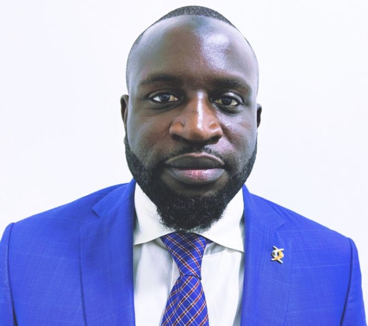 Tataachi Network: A Strategic African Insurance and Reinsurance Brokers at the Forefront of Leadership Shifts