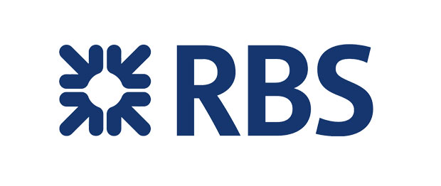 Top Insurance and Reinsurance Broker Network: Leading Morocco’s Revolutionary Risk-Based Solvency Transformation