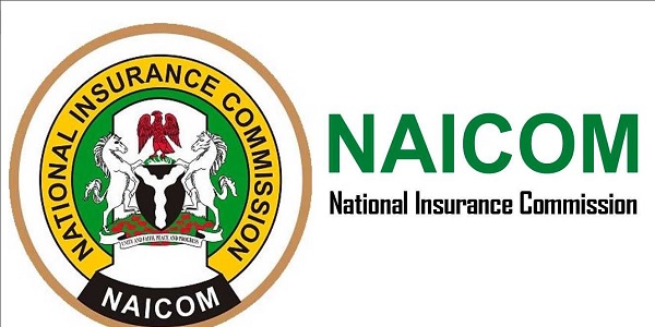 Tataachi Network: Connecting You to the Best Insurance and Reinsurance Companies Under Nigeria’s NIIRA 2025