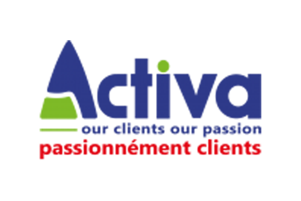 ISO 27001 Insurance Company Africa: Activa Assurances RDC Sets a Landmark in Data Security
