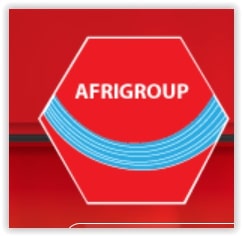 Read more about the article Insurance Market Opportunities in Africa: Afrigroup Holding’s Strategic Appointments and Tataachi Network’s Role