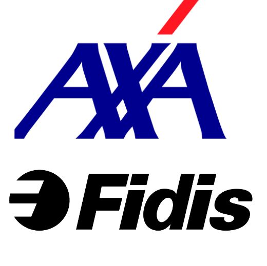 AXA Crédit Sale to Stellantis Strengthens Insurance Brokerage Network Africa 2025