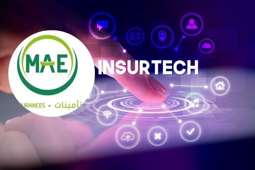 MAE Assurances Revolutionizes African Insurtech Innovation with AI-Powered Customer Experience