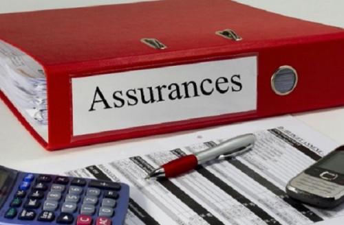 Thriving African Reinsurance Broker Network: Project to Create a Malian National Reinsurance Company