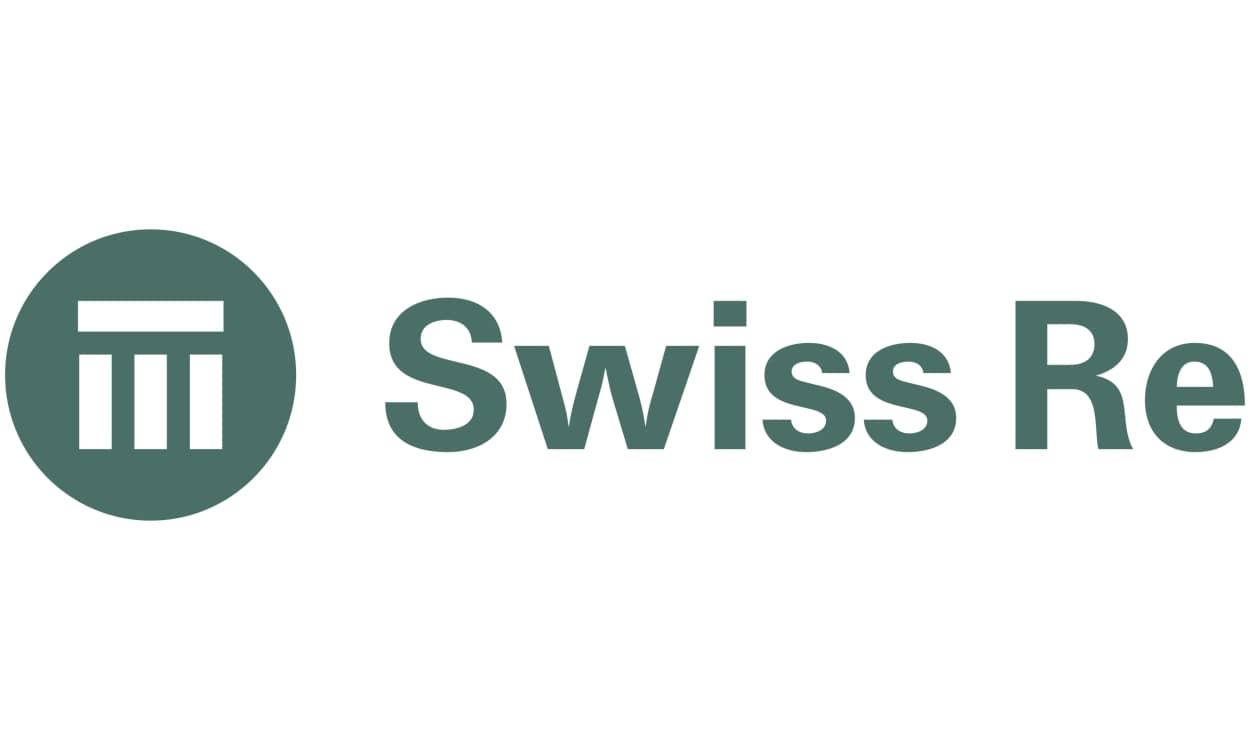 Africa Cyber Insurance Trends: Swiss Re Reports Rate Decline but Promising Growth Potential