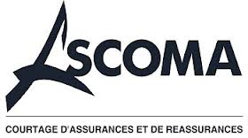 Ascoma Strengthens Its Board as Tataachi Network Propels Insurance Brokerage Firms in Africa to the Next Level