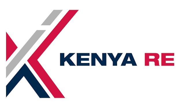 Kenya Reforms Ignite Powerful African Reinsurance Market Expansion