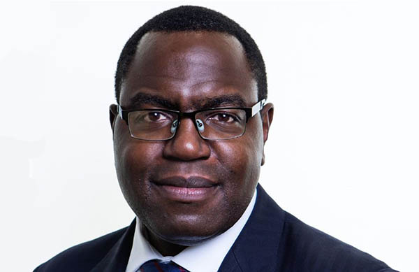 Tunu Sokiri Joins ASR | Leading Insurance Brokers Network in Africa