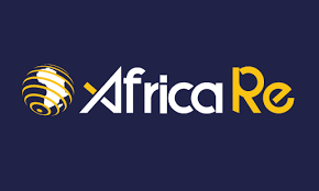 Read more about the article Africa Re Expands in Kinshasa with the Leading Reinsurance Broker in Africa