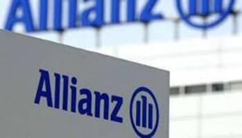 Historic New Caledonia Riots Allianz Compensation: Allianz Secures 28M EUR Payout