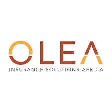 African Insurance Brokerage Network: OLEA Expands with Marsh Botswana Deal