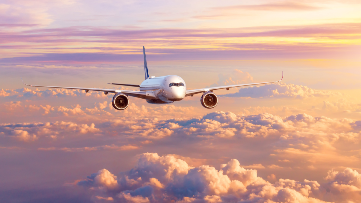 Aviation Insurance and Reinsurance in Africa: Tataachi Network’s Strategic Growth & CGRE Expansion